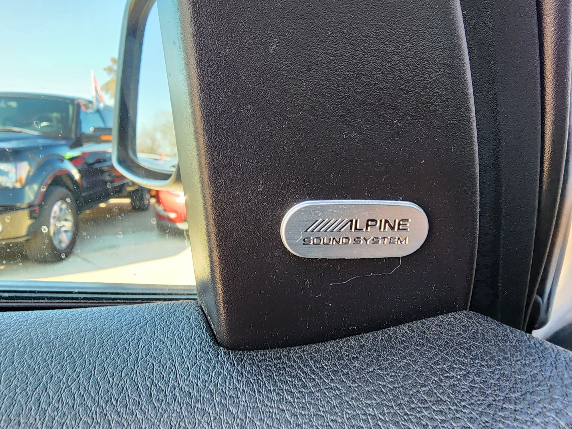 2019 SILVER Dodge Journey GT (3C4PDCEG3KT) with an 3.6L V6 DOHC 24V engine, 6A transmission, located at 2660 S.Garland Avenue, Garland, TX, 75041, (469) 298-3118, 32.885387, -96.656776 - Photo #10